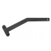 Diržo įtempimo raktas  FORD 2.0/2.2/2.4 dyzelis QUATROS  QS10091
